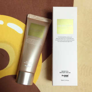 dandelion님이 올린 리뷰 사진 2