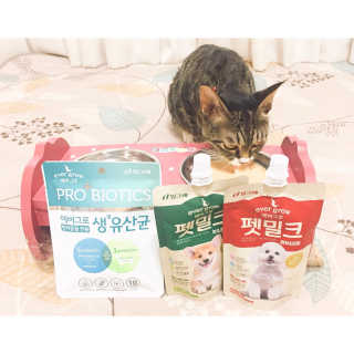 Eunhye님이 올린 리뷰 사진 3