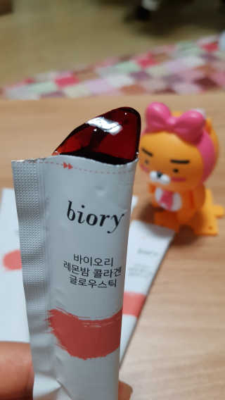겸둥이연우맘님이 올린 리뷰 사진 4