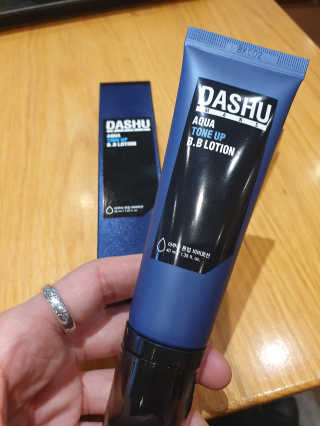별총총님이 올린 리뷰 사진 2