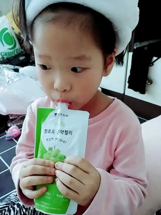 밍디님이 올린 리뷰 사진 3