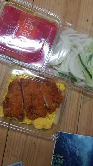 헤헹님이 올린 리뷰 사진 2