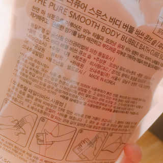 유달라유님이 올린 리뷰 사진 4