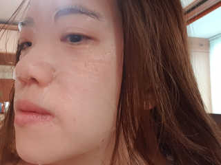 써니♡님이 올린 리뷰 사진 1