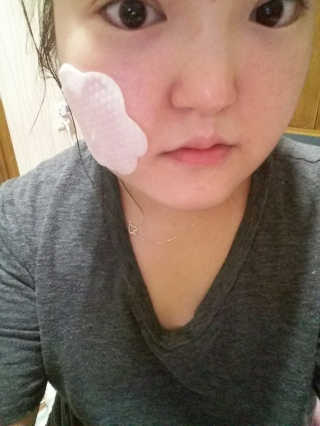 김주현님이 올린 리뷰 사진 1