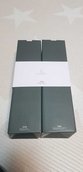 크로님이 올린 리뷰 사진 2