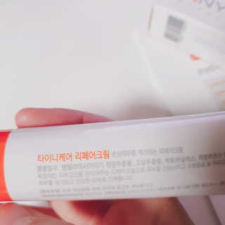 초해님이 올린 리뷰 사진 2