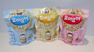 마옹님이 올린 리뷰 사진 2