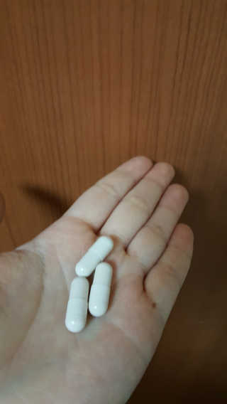 JiminKim님이 올린 리뷰 사진 1