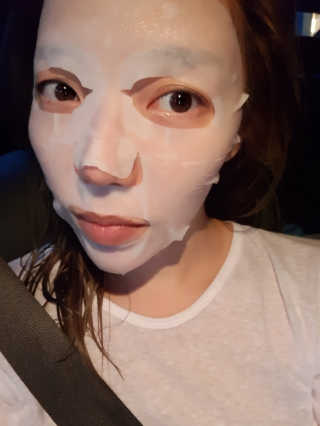배엘세바님이 올린 리뷰 사진 2