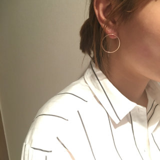 파이리꼬북이님이 올린 리뷰 사진 1