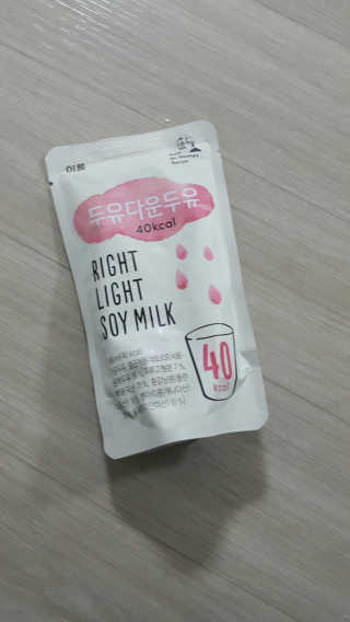 준맘님이 올린 리뷰 사진 3
