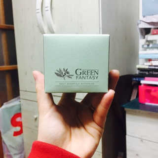 유소영님이 올린 리뷰 사진 1