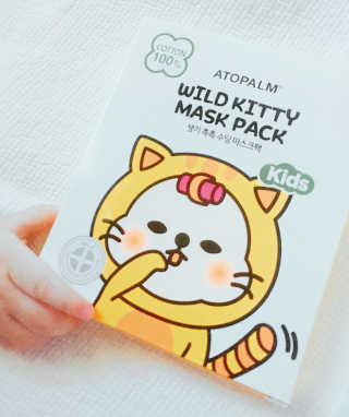 샤넬님이 올린 리뷰 사진 2