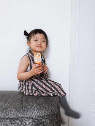 박언뉘님이 올린 리뷰 사진 4