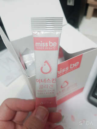희야맘스님이 올린 리뷰 사진 3