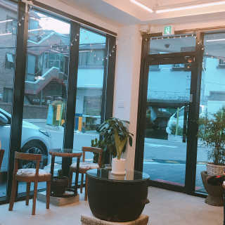 이잉룽님이 올린 리뷰 사진 3