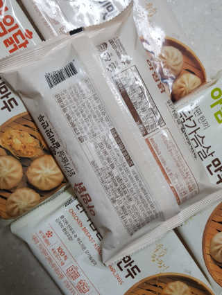 라이언님이 올린 리뷰 사진 3