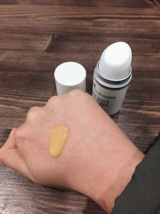 SuKyungKu님이 올린 리뷰 사진 1