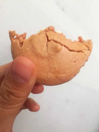 단비님이 올린 리뷰 사진 2