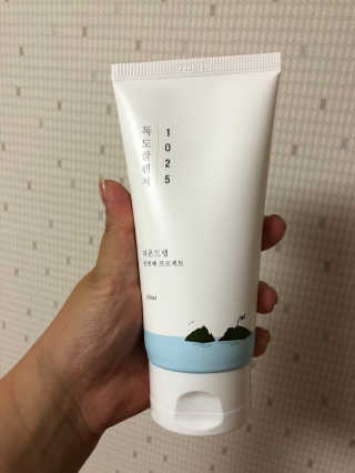 수현님이 올린 리뷰 사진 1