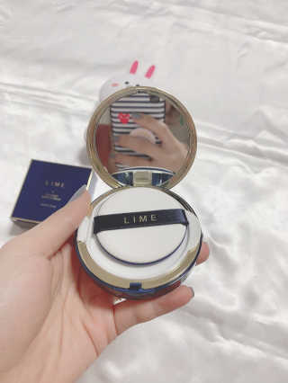 찐미님님이 올린 리뷰 사진 3