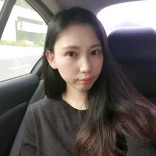프로방스 바이올렛 퍼퓸 샴푸 1000ml 업그레이드 — 5점을 준 리뷰어가 2019년 6월 올린 사용 사진