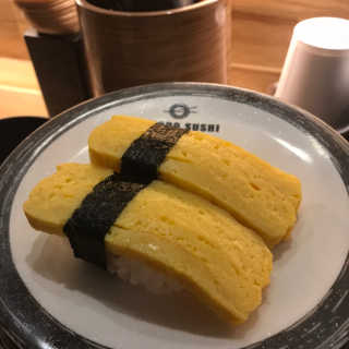 굥굥굥님이 올린 리뷰 사진 2
