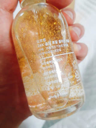성규님이 올린 리뷰 사진 3