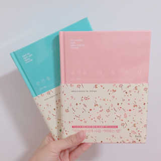 도민님이 올린 리뷰 사진 1