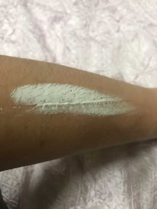엔젤님이 올린 리뷰 사진 2