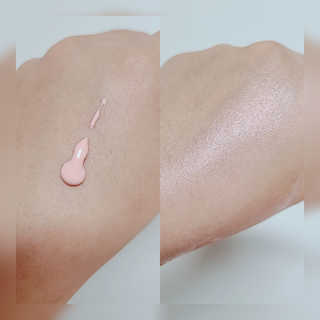 Hi♥️KITTY님이 올린 리뷰 사진 2