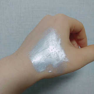 핸2님이 올린 리뷰 사진 2