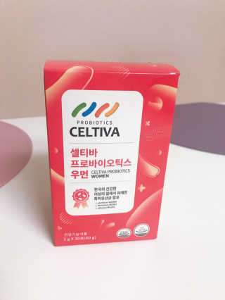 김콩콩님이 올린 리뷰 사진 1