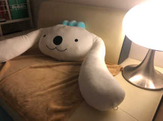 SangJunHyun님이 올린 리뷰 사진 1