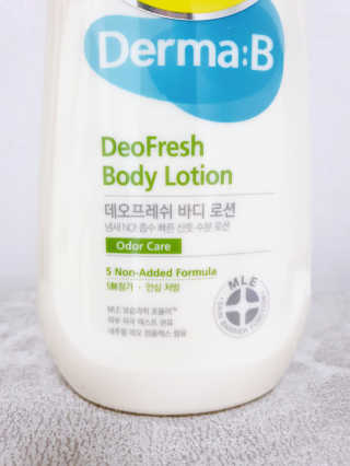 타토님이 올린 리뷰 사진 3