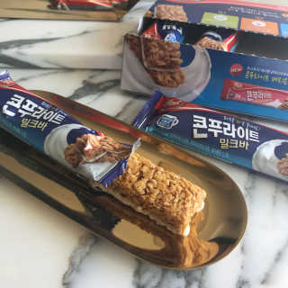 수민수민수님이 올린 리뷰 사진 1