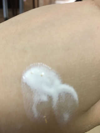 강자영님이 올린 리뷰 사진 2