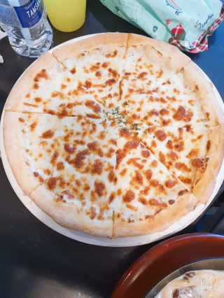 이은미님이 올린 리뷰 사진 4