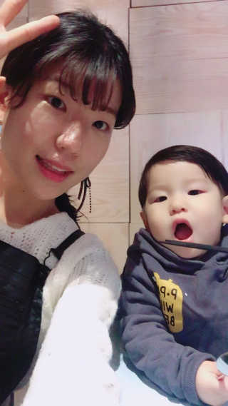 YuriBae님이 올린 리뷰 사진 1