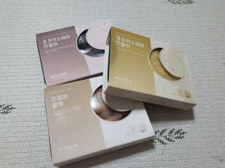 서블리님이 올린 리뷰 사진 2