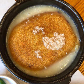 재니님이 올린 리뷰 사진 3