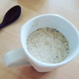 SangImLee님이 올린 리뷰 사진 4