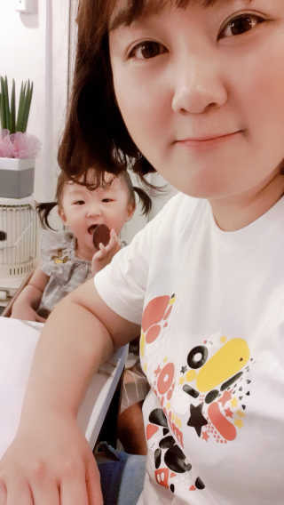 이은미님이 올린 리뷰 사진 1