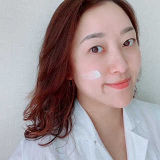 kkyubebe님이 올린 리뷰 사진 2