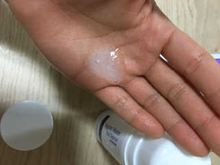 오연지님이 올린 리뷰 사진 3