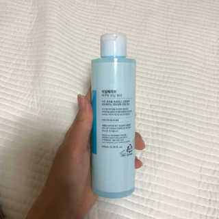 bescent님이 올린 리뷰 사진 3