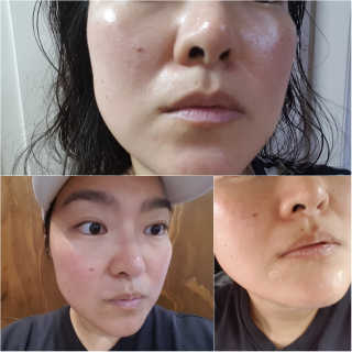 꼬마마녀와꼬망마님이 올린 리뷰 사진 4