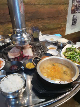 김선영님이 올린 리뷰 사진 2