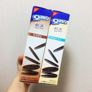 so님이 올린 리뷰 사진 1